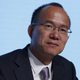 Guo Guangchang